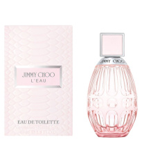 L`eau Eau De Toilette 40 ml