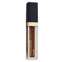 Futurist Soft Touch Brightening Skincare Concealer 6 ml ─ 6N Extra Deep