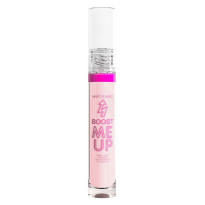 Brow & Lash Brow & Lash Serum 5ml