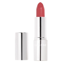 Luminous Moisture Lipstick 4,7 g ─ 08 Wild Rose