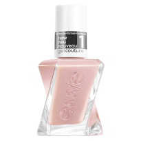 Gel Couture 13,5 ml – 507 Last Nightie