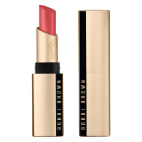 Luxe Lipstick 3,5 g ─ Big City