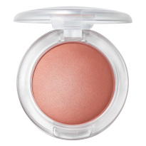 Glow Play Blush 7,3 g – Blush Please