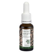 Blemish Serum 30ml