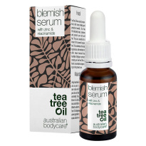 Blemish Serum 30ml