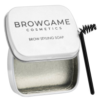 Brow Styling Soap 20g