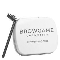 Brow Styling Soap 20g