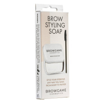 Brow Styling Soap 20g