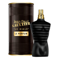 Le Male Le Parfum Eau De Parfum 75 ml