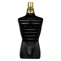 Le Male Le Parfum Eau De Parfum 75 ml