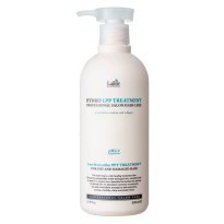 Hydro Lpp Treatment 530 ml