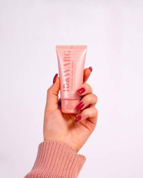 Vitalizing Hand Cream 50ml