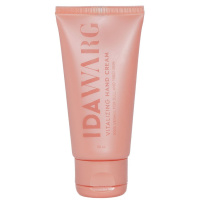 Vitalizing Hand Cream 50ml