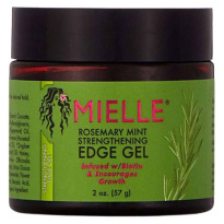 Rose Mint Edge Gel 57g