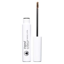 Eyebrow Mascara Tint & Shape Soft Brown 2,5ml