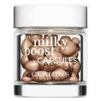 Milky Boost Capsule 06 7,8ml