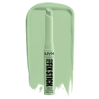 Fix Stick Concealer Stick 1,6 g ─ Green 0.1