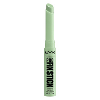 Fix Stick Concealer Stick 1,6 g ─ Green 0.1