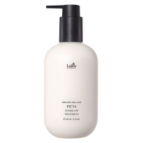 Keratin LPP Treatment Pitta 350 ml