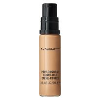 Pro Longwear Concealer Nc30 9ml