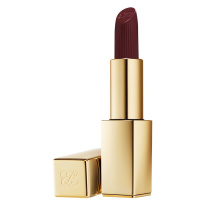 Pure Color Lipstick Matte 3,5 g – After Hours