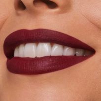 Pure Color Lipstick Matte 3,5 g – After Hours