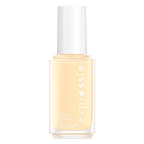 Expressie 100 Busy Beeline 10ml