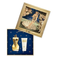 Gaultier Divine Eau De Parfum Holiday Set