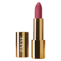 Mattologie Lipstick Berry Nude 4,3g
