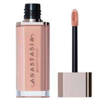 Lip Velvet 3,5 g – Peachy Nude