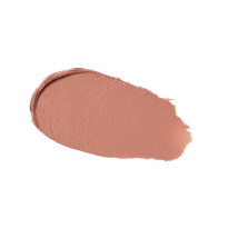 Lip Velvet 3,5 g – Peachy Nude