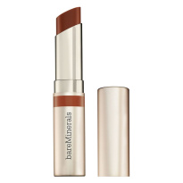 Dewy Lip Gloss-Balm 2,3 g – Grateful