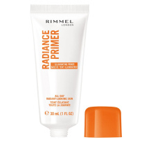 Radiance Primer 30 ml