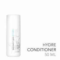 Hydre Conditioner 50 ml