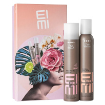 EIMI Gift Set 2 kpl