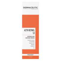 Activ Retinol 1,0% 30 ml