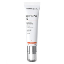 Activ Retinol 1,0% 30 ml