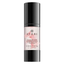 Skincare Damascan Rose Petals Revitalising Facial Serum 30 ml