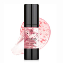 Skincare Damascan Rose Petals Revitalising Facial Serum 30 ml