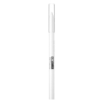 Tattoo Liner Gel Pencil 970 Polished White 1,3g