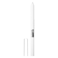 Tattoo Liner Gel Pencil 970 Polished White 1,3g