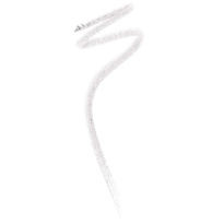 Tattoo Liner Gel Pencil 970 Polished White 1,3g