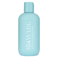 Everyday Conditioner 250ml