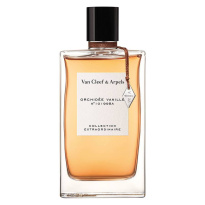 Orchidée Vanille Eau De Parfum 75 ml