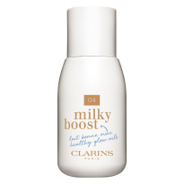 Milky Boost 50 ml ─ 04 Milky Auburn