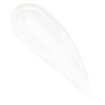 Cosmetics Plump Shot Lip Serum Filler Travel Size 2ml