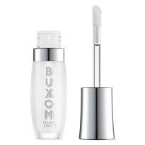 Cosmetics Plump Shot Lip Serum Filler Travel Size 2ml