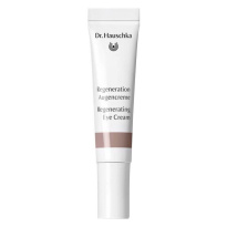 Regenerating Eye Cream 15 ml