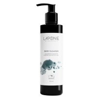 Body Cleanser 200 ml