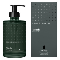 SKOG Wash 200 ml